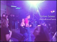 /album/gollum-calama/gollum-calama-jpg/